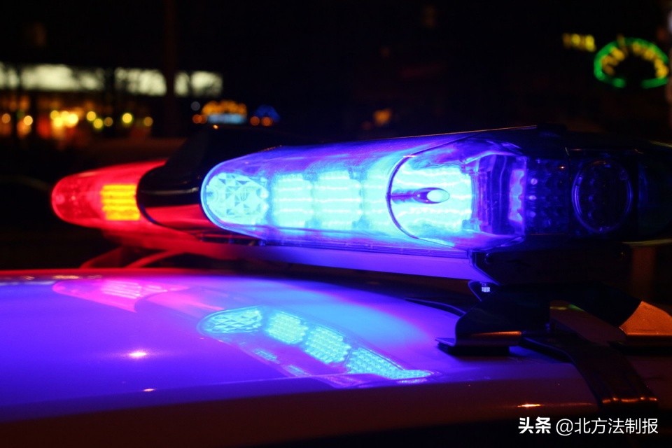 公安部破获特大跨国网络赌博案,中越警方打击境外赌博案