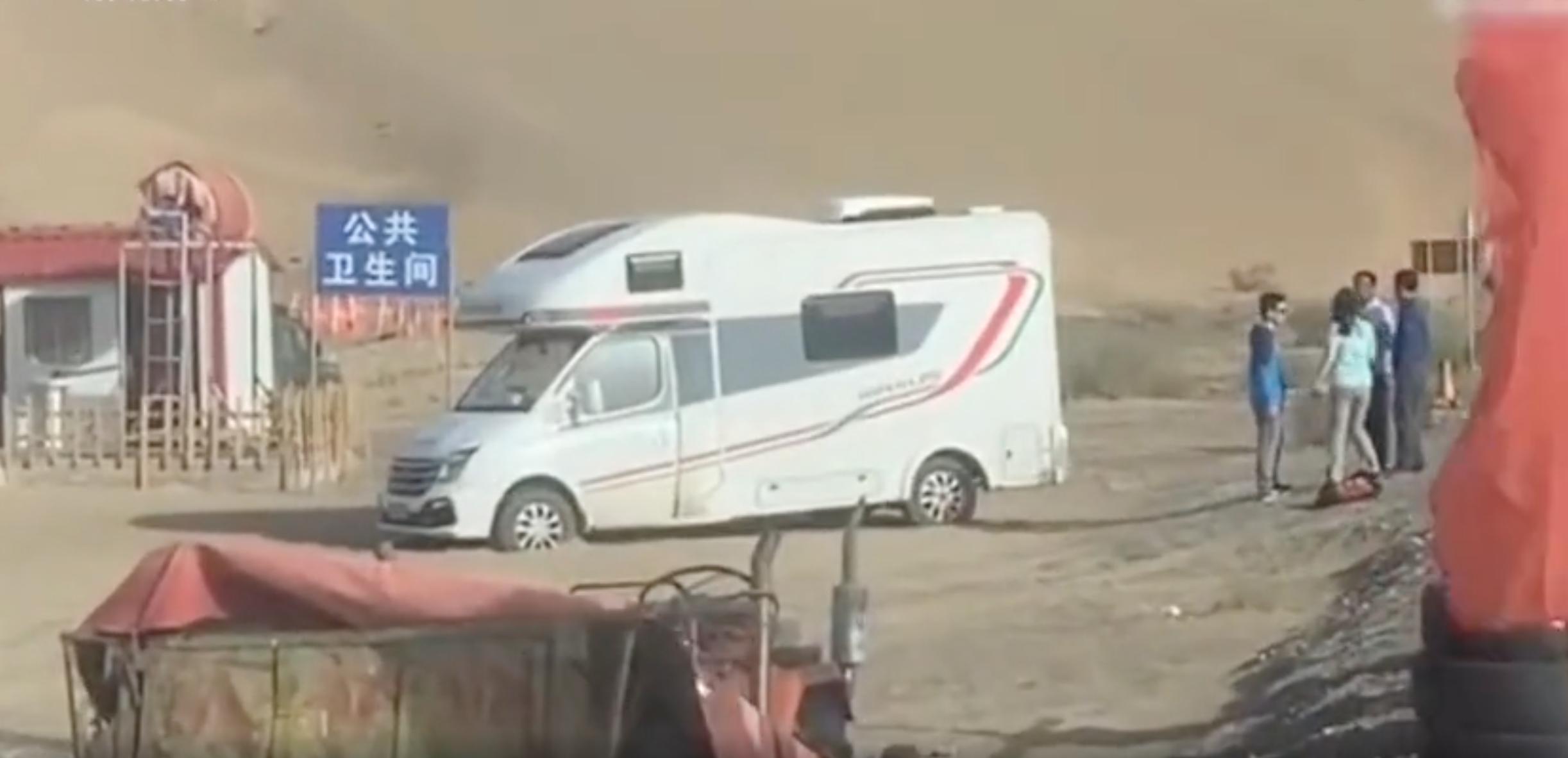 想买宝马5系买525还是530,买新款5系宝马