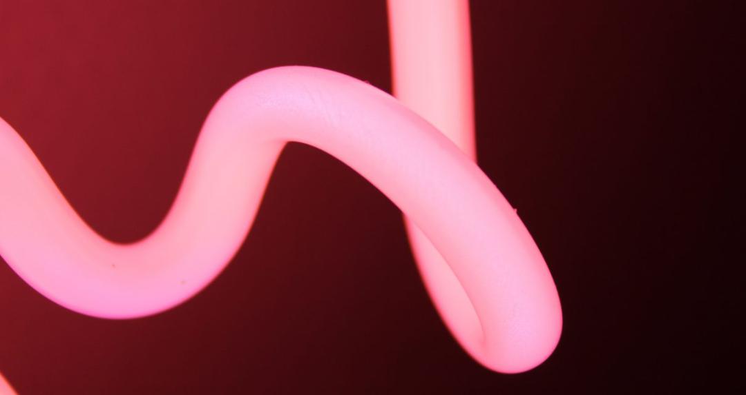 输卵管造影检查不通就直接通了吗,月经过后第几天检查输卵管通不通