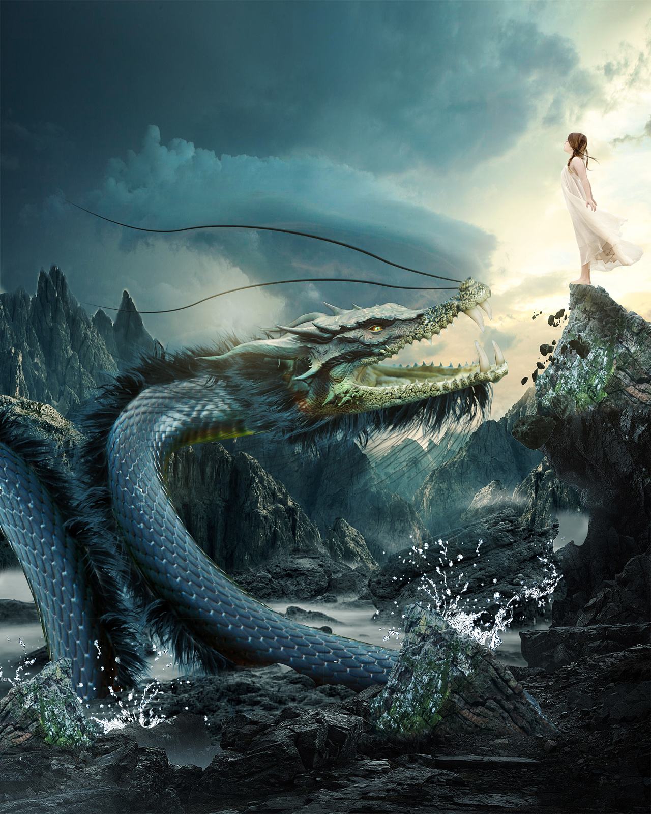 凡人仙界篇韩立法力恢复,凡人修仙传韩立两口飞剑被夺走