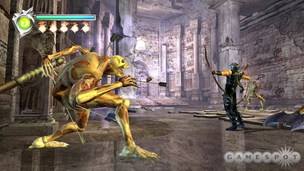 18年倒闭的游戏公司,沉浮几十年