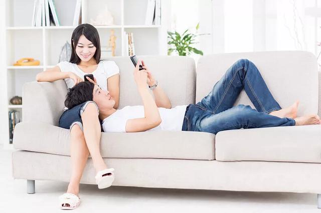 瑁呬慨缁堣韩缁翠繚,瑁呬慨缁堣韩缁翠繚鍚堝悓