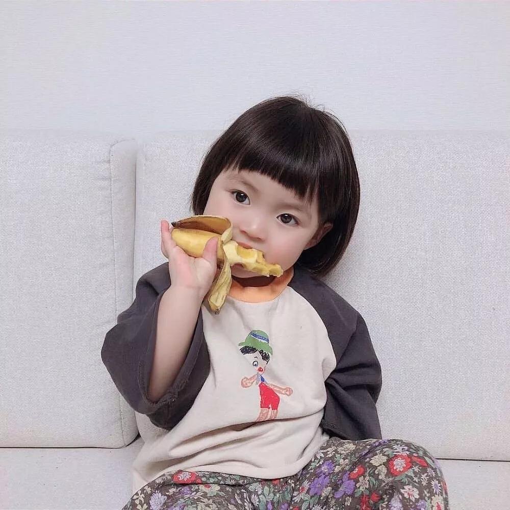 韩字取名女孩大全洋气,适合女孩子韩范的名字