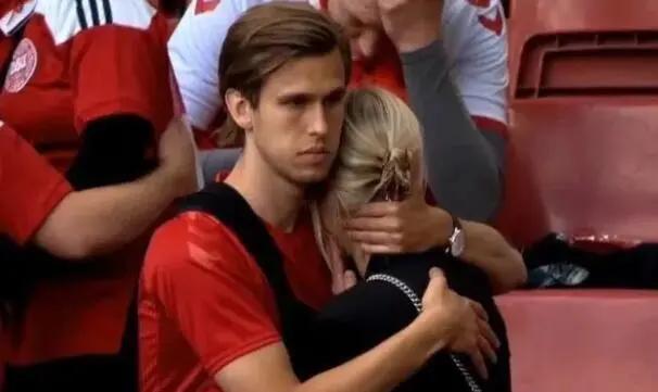 欧洲杯抢救全程,欧洲杯生死战