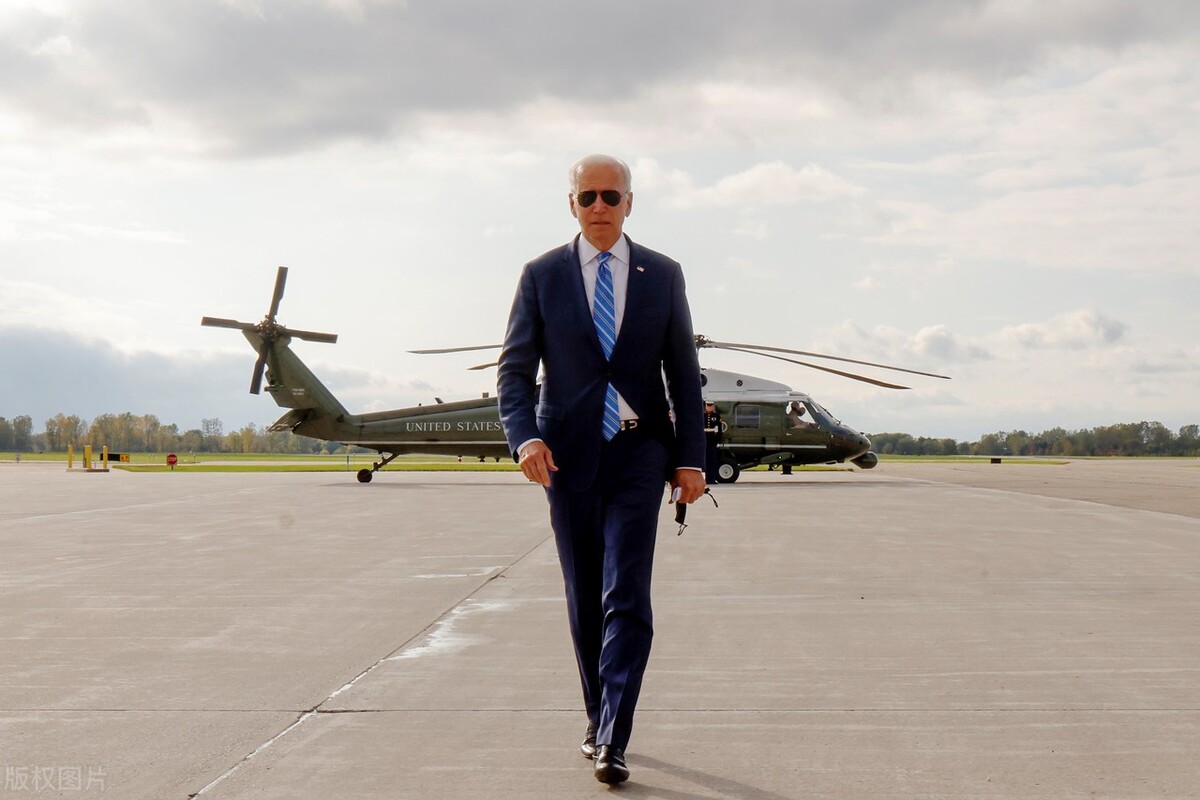 美国中情局相当于国内什么机构,美国成立中国任务中心相关新闻