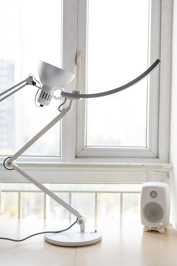 提升加班幸福感,加班后收获满满的幸福感