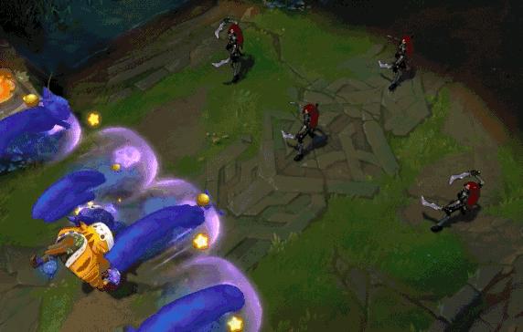 魔法少女厄加特是男的女的,魔法少女厄加特真的出了吗