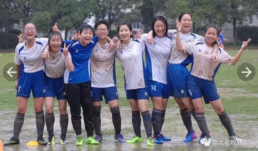 宜昌市葛中,宜昌葛洲坝中学名单