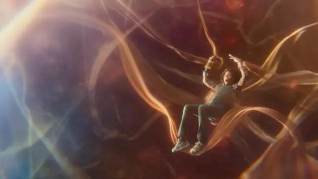 迪士尼的状态,迪士尼的细节