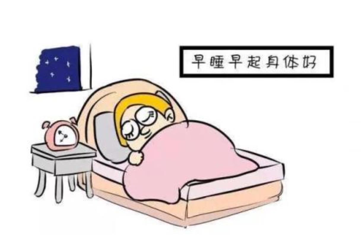 精神分裂症如何修复大脑快一点,精神分裂症治疗好后的注意事项