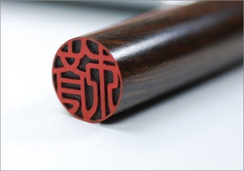 日本女工匠,日本手工女匠人