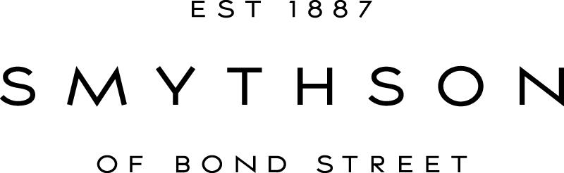 一分钟让你了解品牌,10秒钟让你认识各类实木