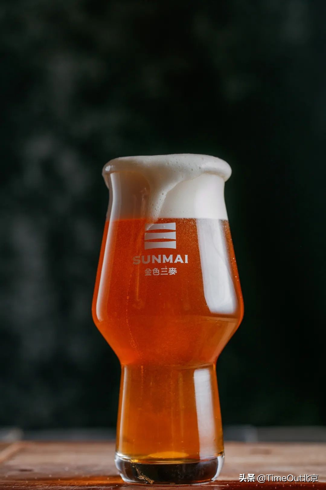 北京精酿原浆啤酒哪家好,北京最好喝的精酿啤酒是哪家