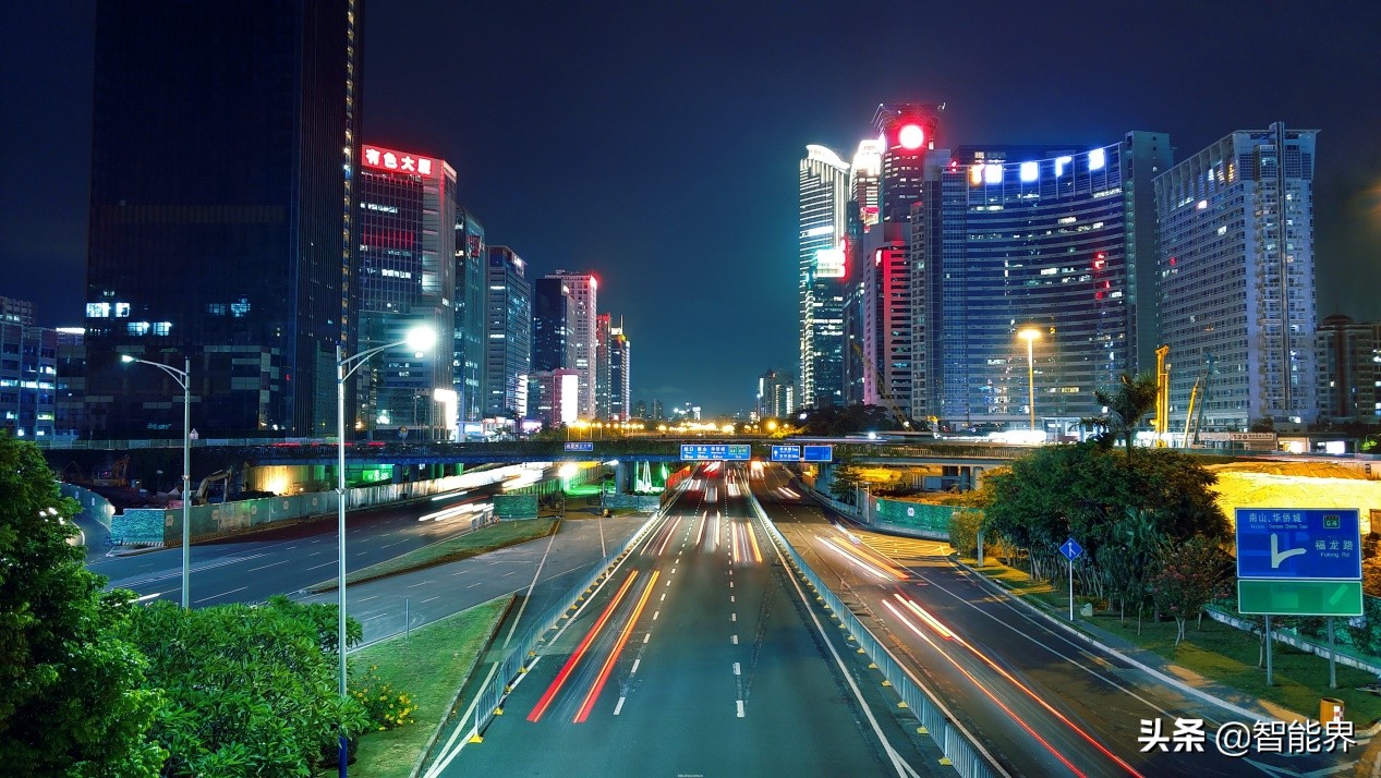 酷派cool10青春版是不是5g手机,酷派cool10值得买么