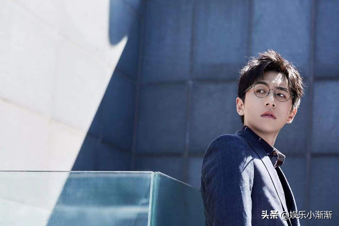 白客声临其境为王大锤配音完整版,白客演的王大锤是什么电视剧