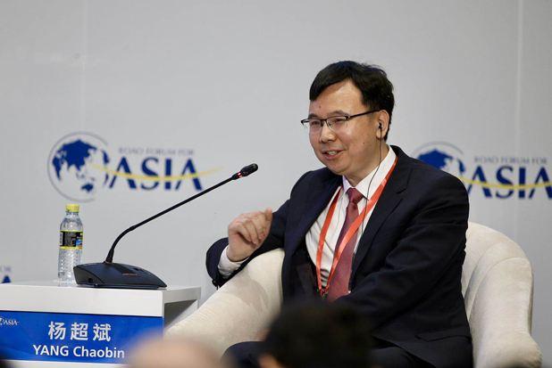 中美科技拉锯战,中美科技战如何破局