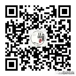 后备箱集市招募宁波,后备箱集市招募溧阳