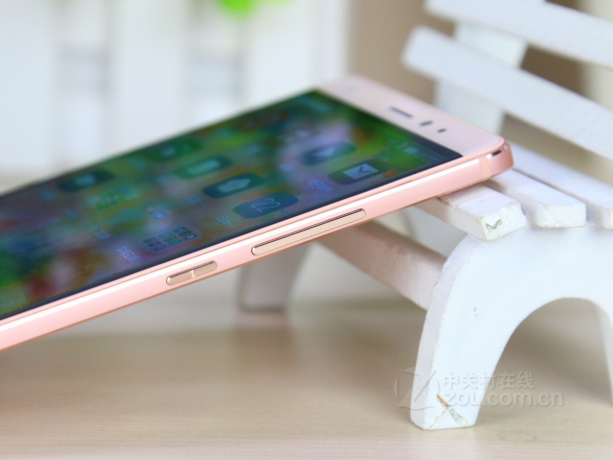 华为mates是什么手机,华为mates好用吗