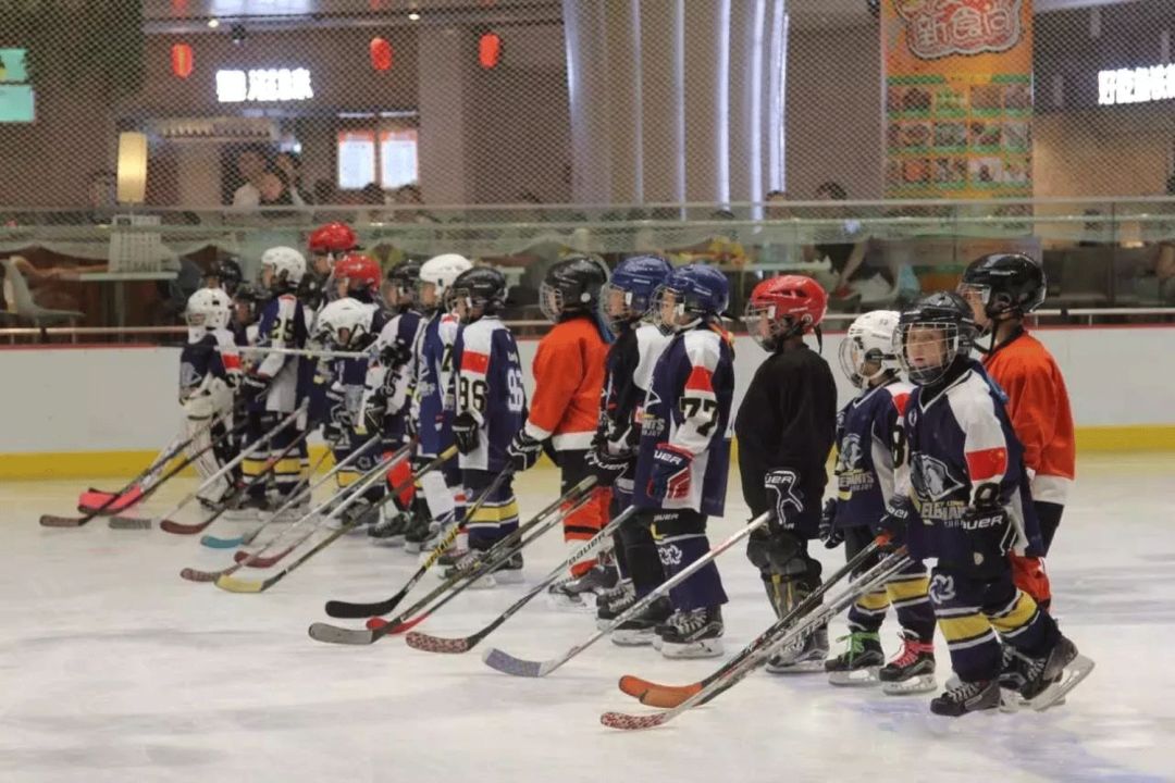 长沙大牌商场,长沙最时尚的商场