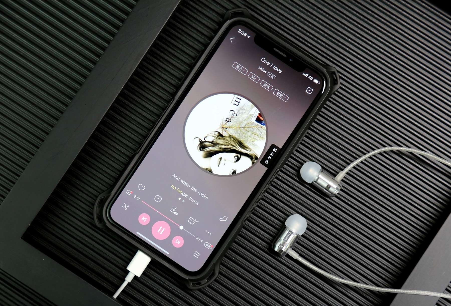 听好音乐英文,听好歌曲