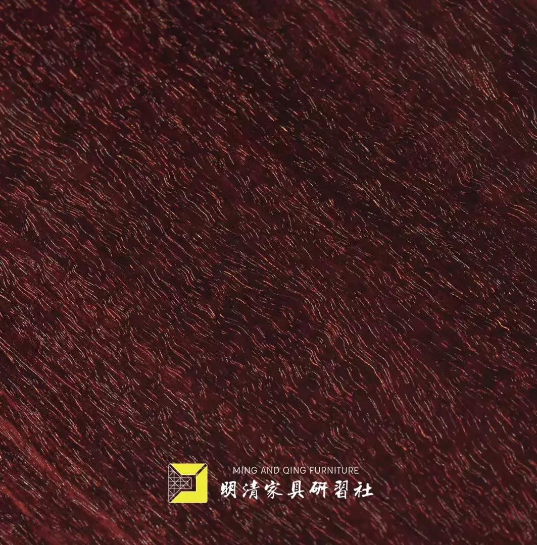 紫檀为什么那么多猫腻,紫檀的真实图片