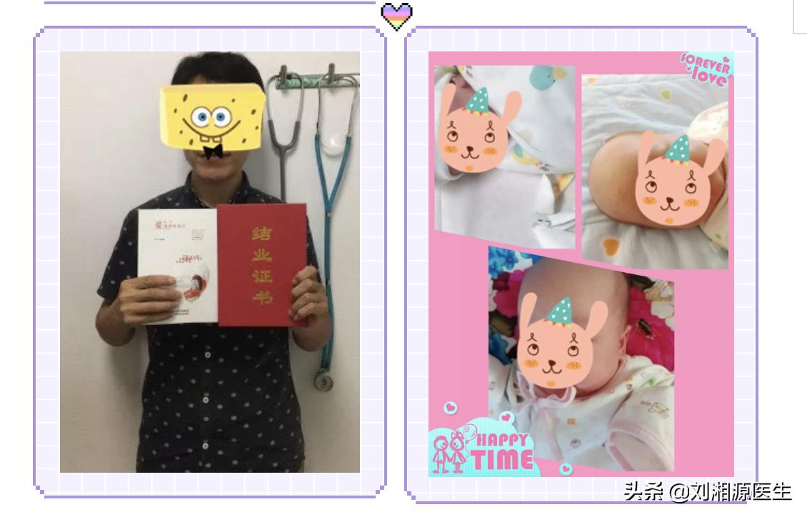 忆往昔心酸的回忆,忆往事伤心泪