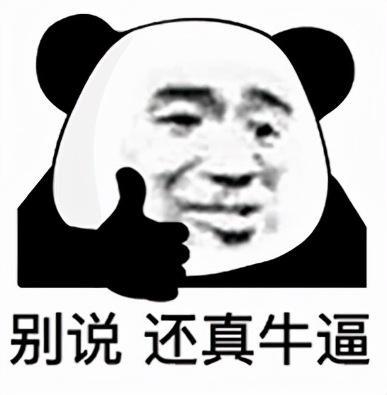 中医怎么对付尘螨过敏,防尘螨过敏方法