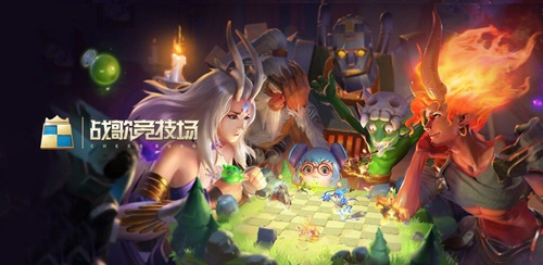 「小枫爆料」国庆七天不旅游！来体验肥宅乐十月内测手游汇总