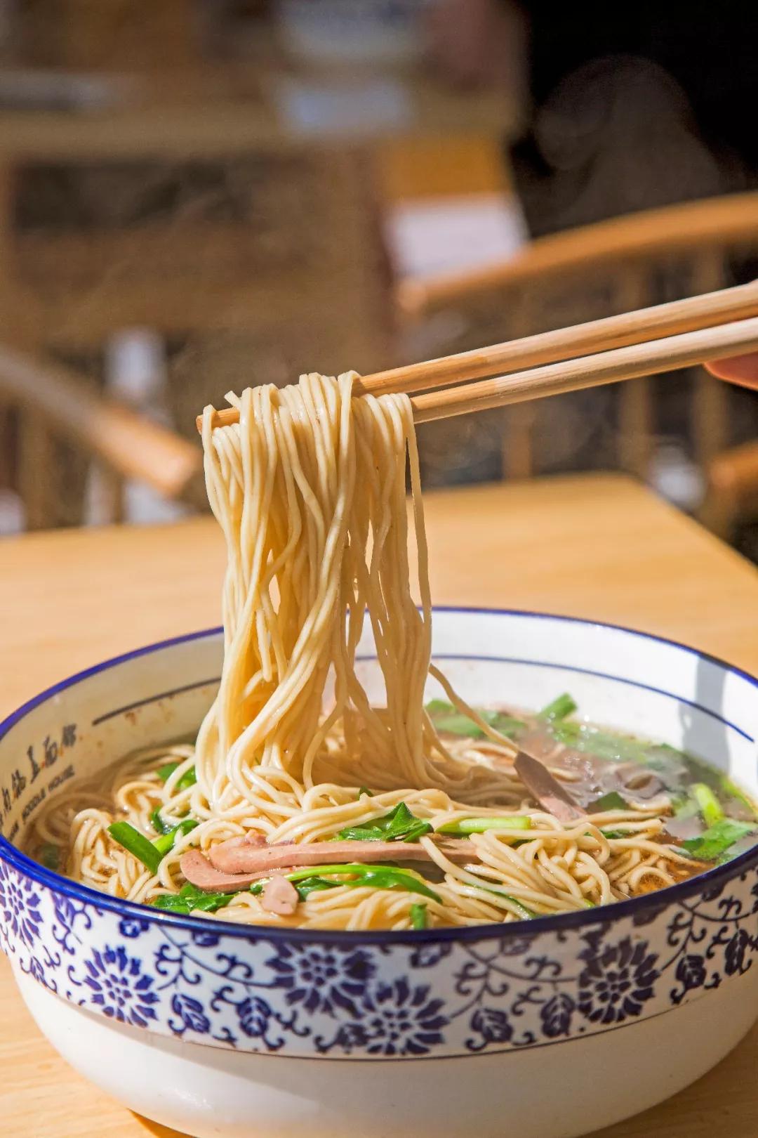 南京是一个不容易错过的城市,南京这座城市让人流连忘返