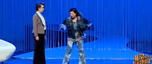 变性后被嘲笑,28岁变性后被吐槽