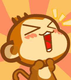 大连老虎滩海洋公园,三寰牧场老虎滩海洋公园