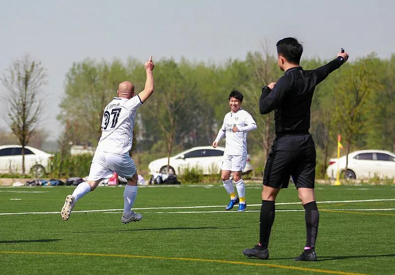 镇江市业余足球联赛,2022-2023镇江足球业余联赛