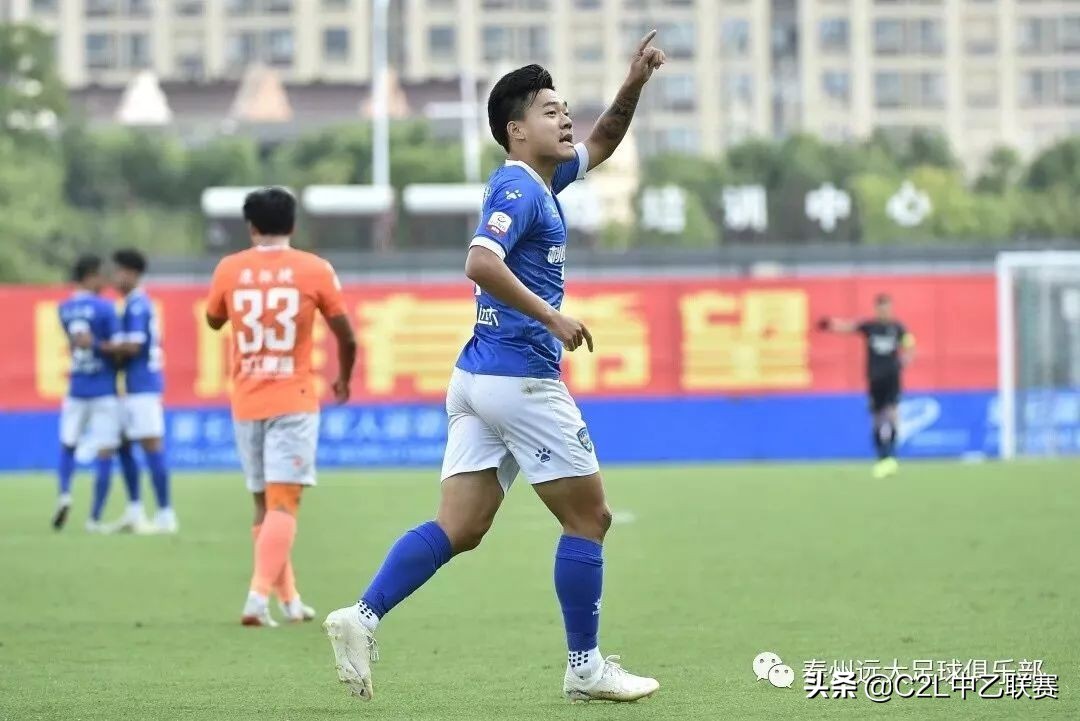 苏州东吴vs泰州远大比分预测,中乙苏州东吴vs泰州远大视频