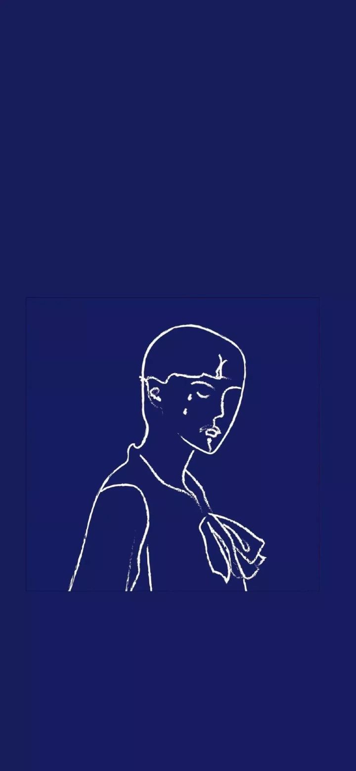 壁纸大全高清手机壁纸,手机壁纸精选高清壁纸