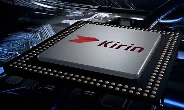 楹掗簾涓庨獊榫欑殑鍖哄埆,楹掗簾涓庨獊榫欑殑鍖哄埆鍦ㄥ摢