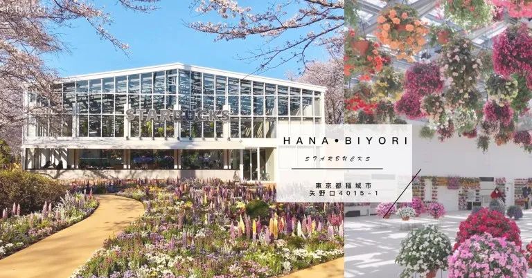 等疫情结束后，听说有很多中国人要去“报复”日本了…