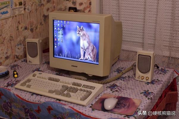 空间站麒麟,中国空间站用的麒麟系统