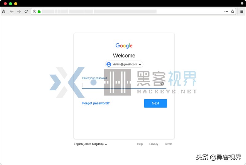 伊朗黑客组织CharmingKitten回归，已发起新一波网络钓鱼攻击