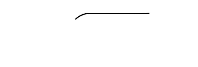 四季插画图片大全,100张唯美插画图