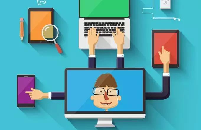 沉迷游戏的心理危害,孩子网瘾沉迷手机网络游戏怎么办