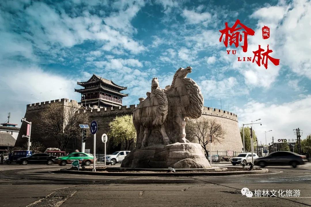 奥利给遇到奥利奥,奥利给优选商品