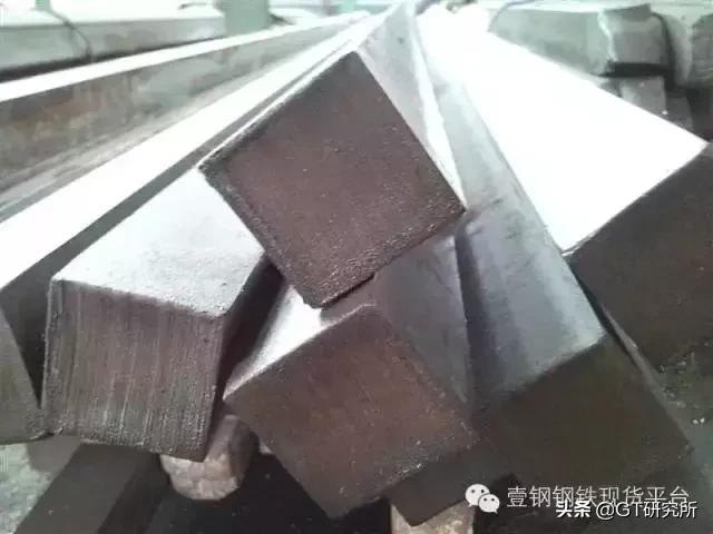 45号钢材重量计算公式,圆钢钢材重量计算公式大全