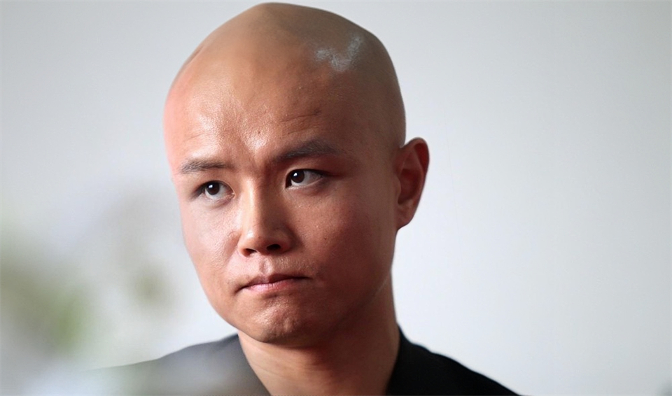 曾在非诚勿扰的乐嘉近况,乐嘉在非诚勿扰上是怎样的表现