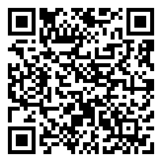 衡水聚才招聘网,衡水人才招聘会2024