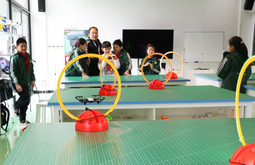 迷你可爱的小基地,小孩迷你可爱小基地