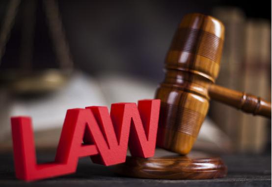 遗产继承纠纷案中会查银行流水吗,家庭遗产继承纠纷案件的追诉时效