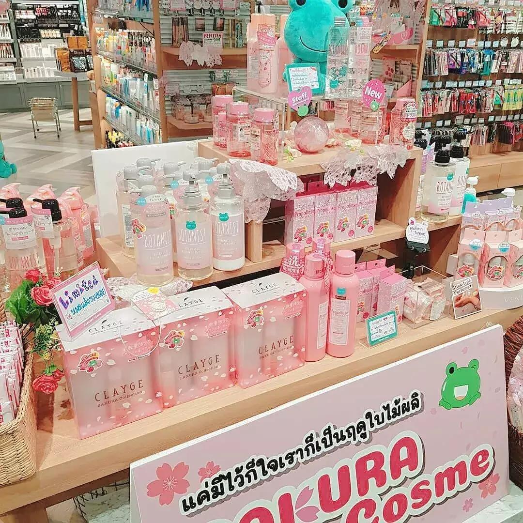 打卡香港购物,打卡香港米其林