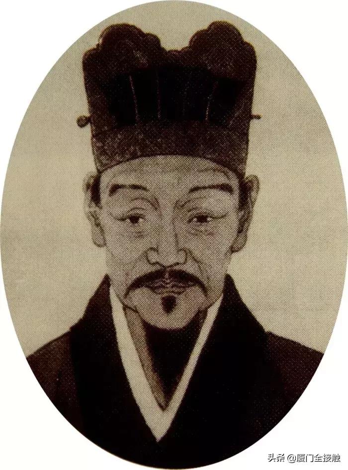 有泉州朋友的，恭喜恭喜！