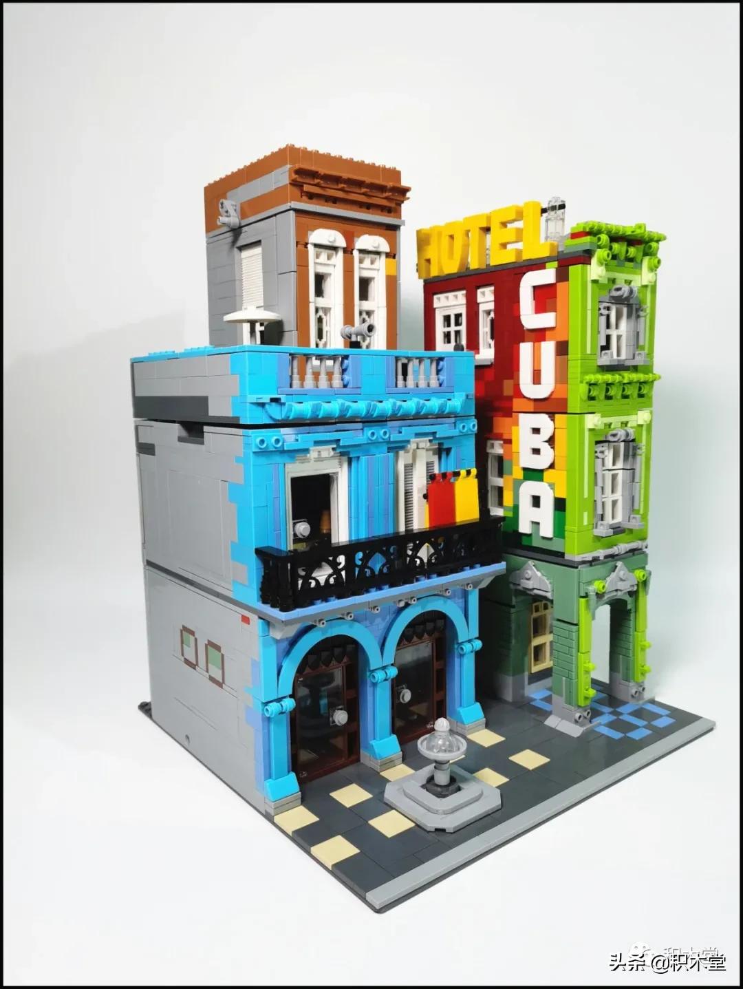 虚焦测评,虚战测评