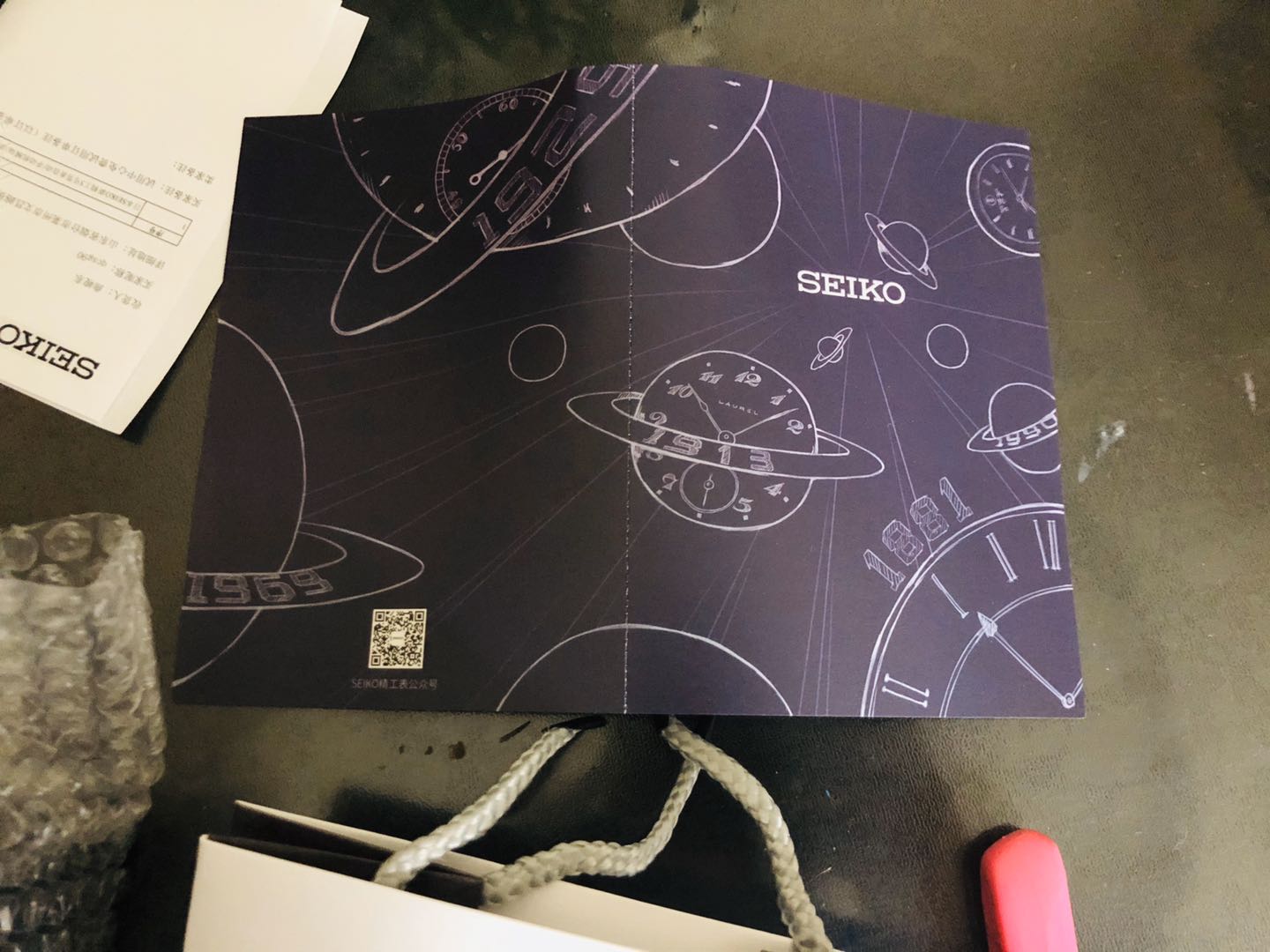 精工手表绿水鬼,seiko精工5号绿水鬼srpd63k1测评